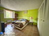 Ma-Cabane - Vente Maison BARGEMON, 230 m²