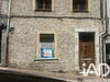 Ma-Cabane - Vente Maison Bargemon, 150 m²