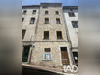 Ma-Cabane - Vente Maison Bargemon, 150 m²