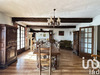 Ma-Cabane - Vente Maison Bargemon, 180 m²