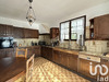 Ma-Cabane - Vente Maison Bargemon, 180 m²