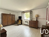 Ma-Cabane - Vente Maison Bargemon, 180 m²