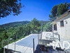 Ma-Cabane - Vente Maison Bargemon, 78 m²