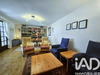 Ma-Cabane - Vente Maison Bargemon, 78 m²