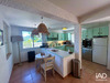 Ma-Cabane - Vente Maison Bargemon, 170 m²