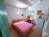 Ma-Cabane - Vente Maison Bargemon, 170 m²