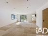 Ma-Cabane - Vente Maison Bargemon, 150 m²