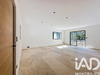 Ma-Cabane - Vente Maison Bargemon, 150 m²
