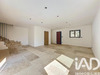 Ma-Cabane - Vente Maison Bargemon, 150 m²