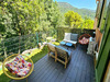 Ma-Cabane - Vente Maison BARGEMON, 77 m²