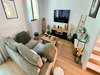 Ma-Cabane - Vente Maison BARGEMON, 77 m²