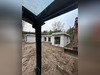 Ma-Cabane - Vente Maison BARGEMON, 180 m²