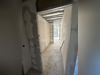 Ma-Cabane - Vente Maison BARGEMON, 180 m²