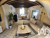 Ma-Cabane - Vente Maison Bargny, 103 m²