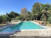 Ma-Cabane - Vente Maison Barinque, 200 m²