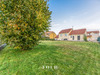 Ma-Cabane - Vente Maison Barisey-au-Plain, 147 m²