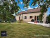 Ma-Cabane - Vente Maison BARISEY-AU-PLAIN, 115 m²