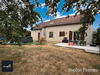 Ma-Cabane - Vente Maison BARISEY-AU-PLAIN, 115 m²