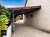 Ma-Cabane - Vente Maison BARISEY-AU-PLAIN, 115 m²