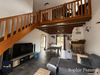 Ma-Cabane - Vente Maison BARISEY-AU-PLAIN, 115 m²