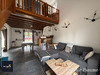 Ma-Cabane - Vente Maison BARISEY-AU-PLAIN, 115 m²