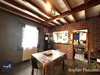 Ma-Cabane - Vente Maison BARISEY-AU-PLAIN, 115 m²