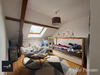 Ma-Cabane - Vente Maison BARISEY-AU-PLAIN, 115 m²