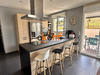 Ma-Cabane - Vente Maison Barisey-la-Côte, 90 m²