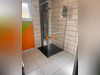 Ma-Cabane - Vente Maison Barisey-la-Côte, 90 m²