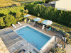Ma-Cabane - Vente Maison Barjac, 166 m²