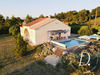Ma-Cabane - Vente Maison Barjac, 166 m²