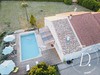 Ma-Cabane - Vente Maison Barjac, 166 m²