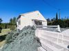 Ma-Cabane - Vente Maison Barjac, 166 m²