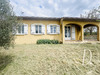 Ma-Cabane - Vente Maison Barjac, 100 m²