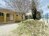 Ma-Cabane - Vente Maison Barjac, 100 m²