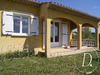 Ma-Cabane - Vente Maison Barjac, 100 m²