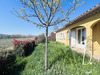 Ma-Cabane - Vente Maison Barjac, 100 m²