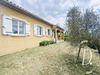 Ma-Cabane - Vente Maison Barjac, 100 m²