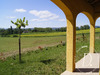 Ma-Cabane - Vente Maison Barjac, 100 m²