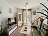 Ma-Cabane - Vente Maison Barjac, 120 m²