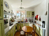Ma-Cabane - Vente Maison Barjac, 120 m²
