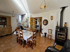 Ma-Cabane - Vente Maison Barjac, 120 m²