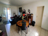 Ma-Cabane - Vente Maison Barjac, 79 m²