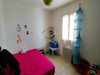 Ma-Cabane - Vente Maison Barjac, 79 m²