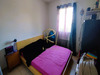 Ma-Cabane - Vente Maison Barjac, 79 m²