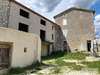 Ma-Cabane - Vente Maison BARJAC, 145 m²
