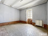 Ma-Cabane - Vente Maison BARJAC, 145 m²