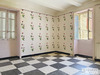 Ma-Cabane - Vente Maison BARJAC, 145 m²
