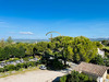Ma-Cabane - Vente Maison Barjac, 189 m²