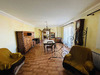 Ma-Cabane - Vente Maison Barjac, 189 m²